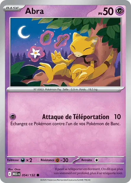 Abra