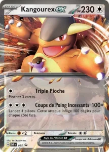 Promos Écarlate et Violet #55