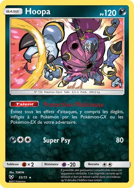 Hoopa
