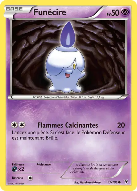 Funécire