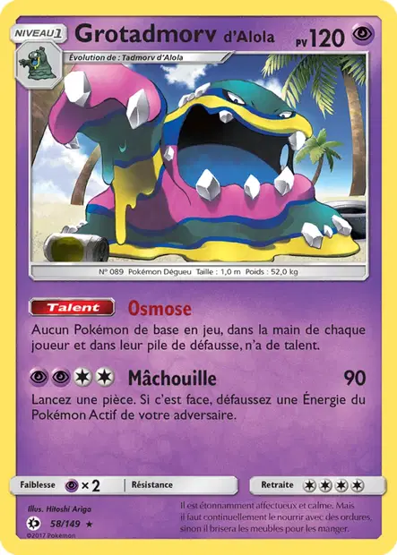 Grotadmorv <small>d'Alola</small>