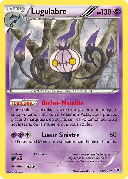 Lugulabre