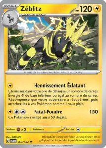 Zéblitz
