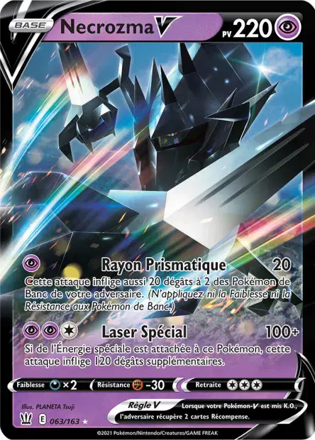 Necrozma