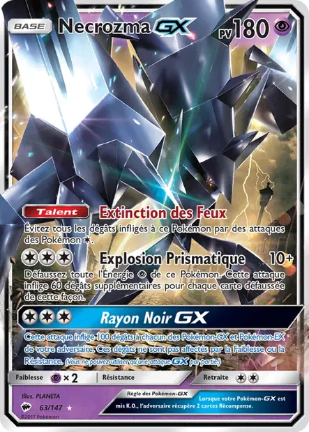 Necrozma