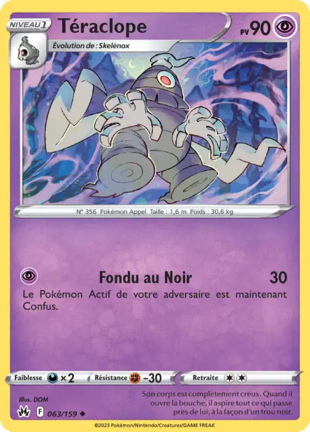 Nacchara