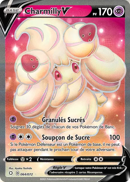 Palarticho <small>de Galar</small>