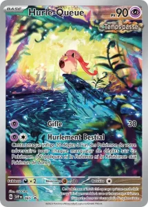 Promos Écarlate et Violet #65