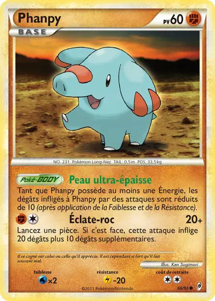 Phanpy