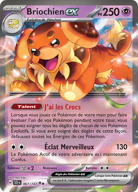 Briochien