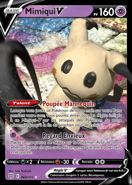 Mimiqui