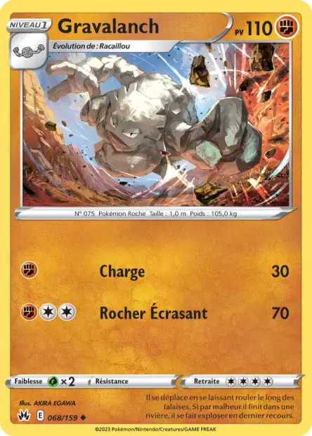 Dialga <small>Originel</small>