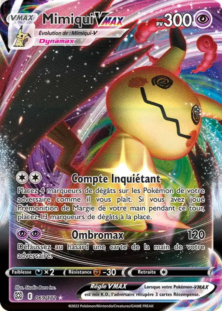 Mimiqui