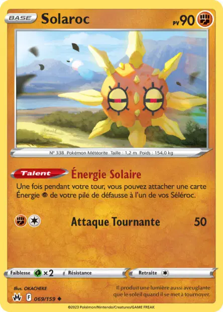 Giratina
