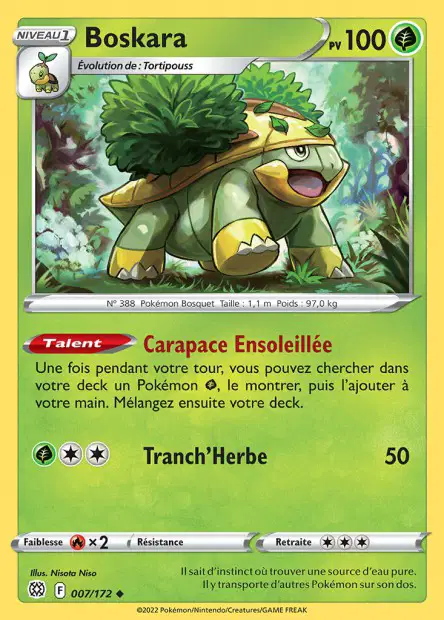 Dedenne
