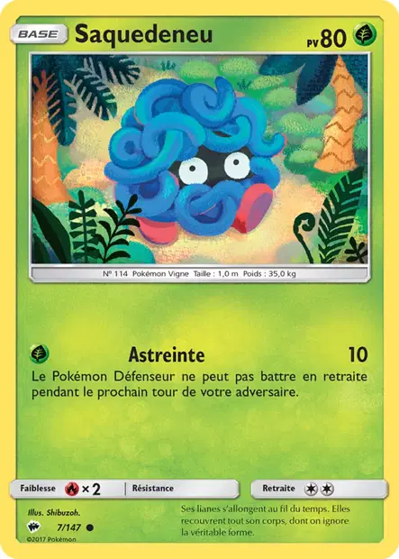 Saquedeneu