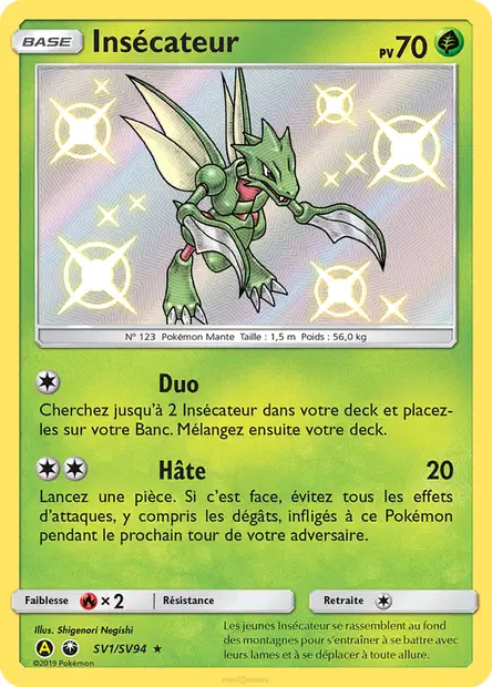 Darkrai