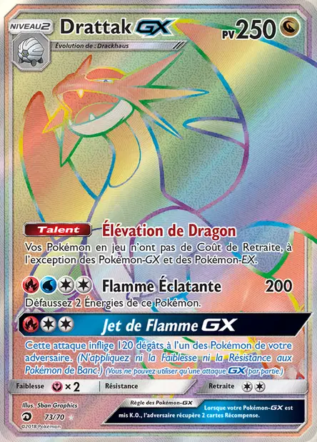 Drattak