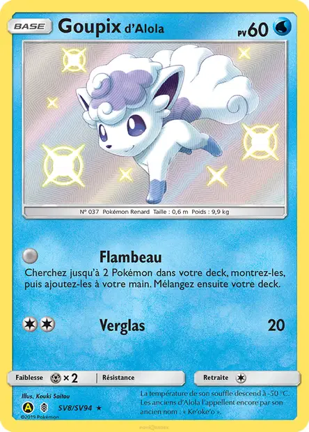 Altaria