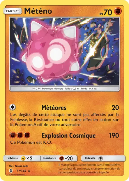 Météno