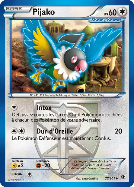 Pijako