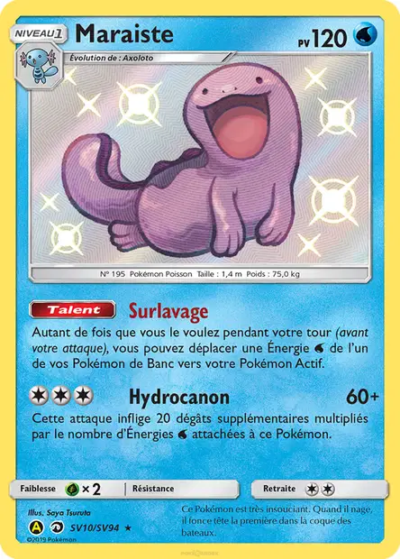 Silvallié