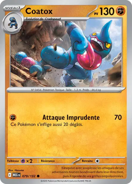 Coatox
