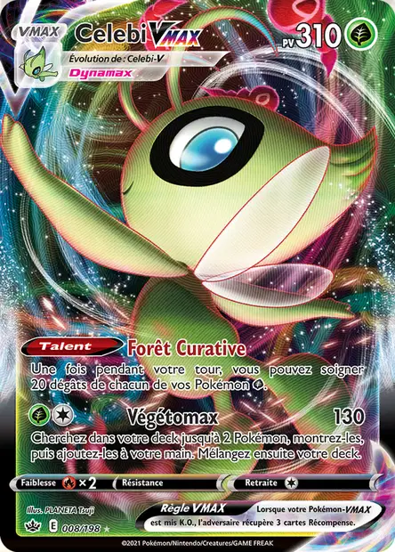 Celebi