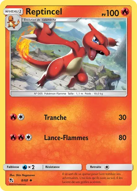 Goupix <small>d'Alola</small>