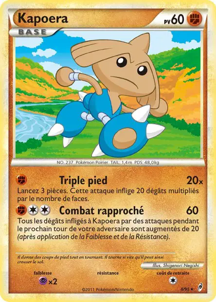 Palkia