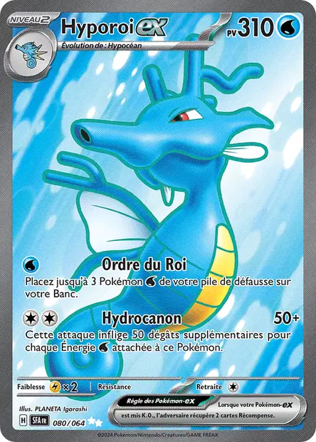 Hyporoi