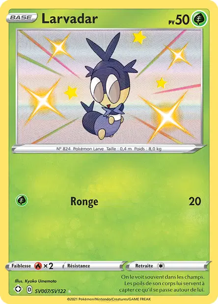 Ixon <small>de Galar</small>