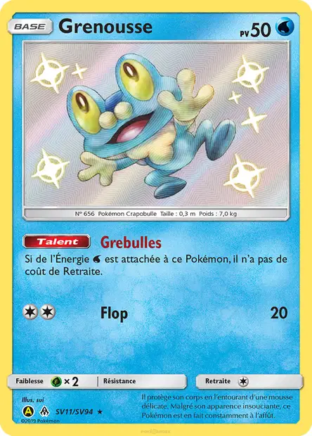 Draïeul