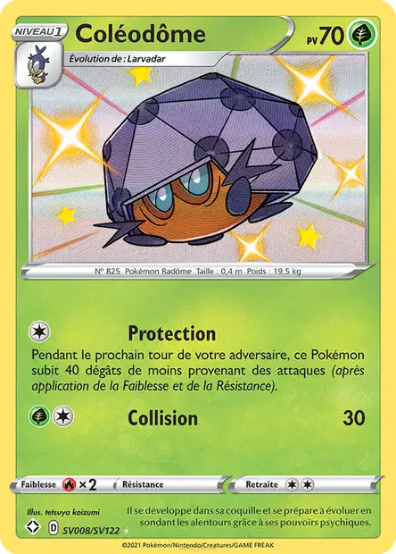 Goupilou