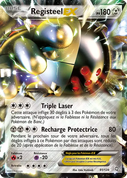 Registeel