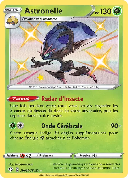 Roublenard