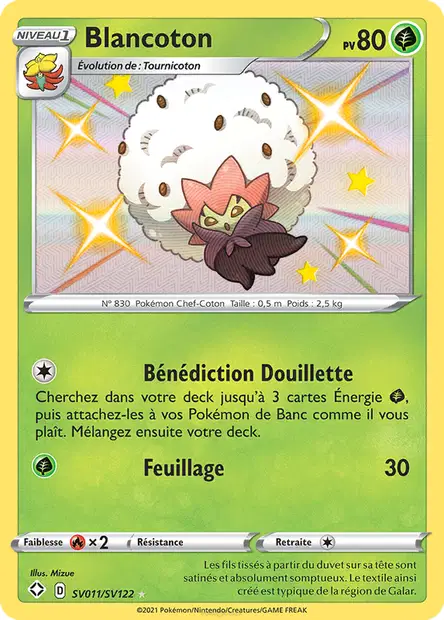 Fourbelin