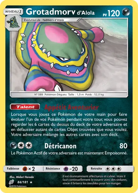 Grotadmorv <small>d'Alola</small>