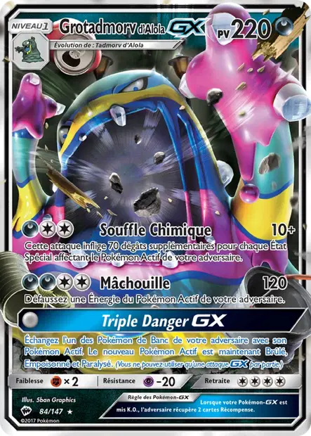 Grotadmorv <small>d'Alola</small>