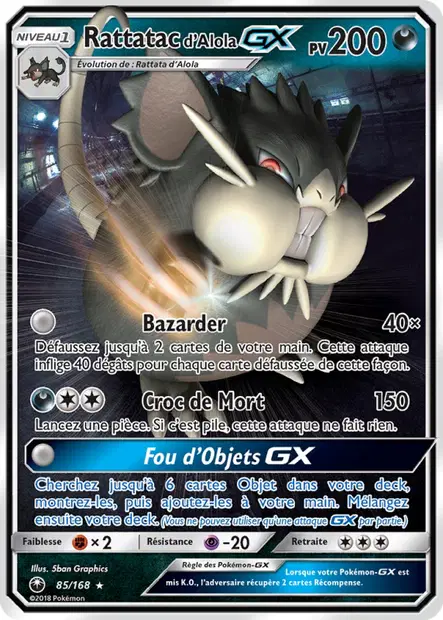 Rattatac <small>d'Alola</small>