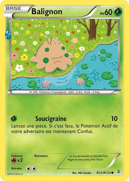 Générations #85