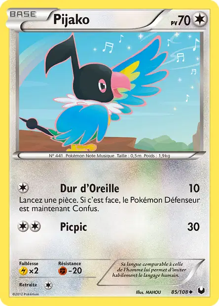 Pijako