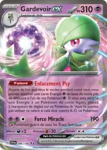 Gardevoir
