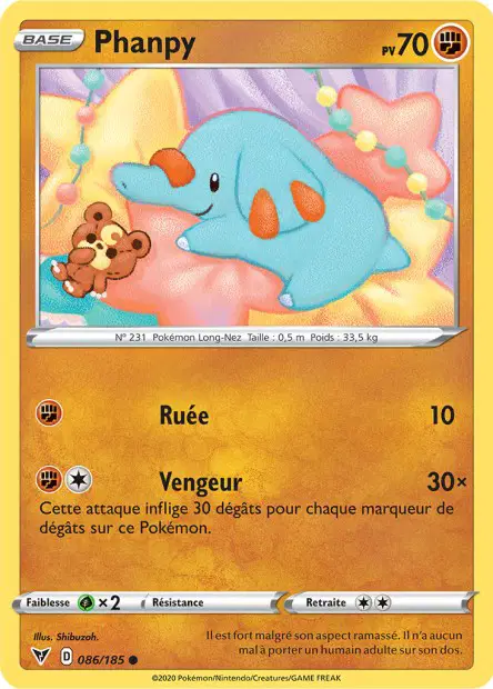 Phanpy