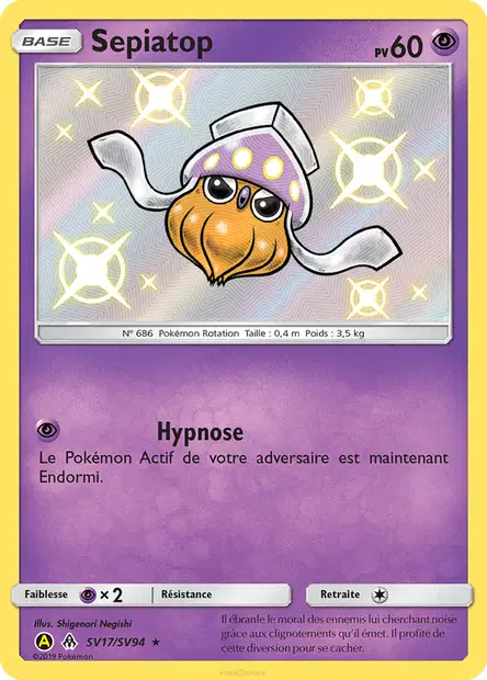 Mademoiselle