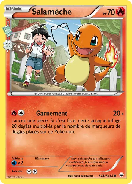 Générations #86