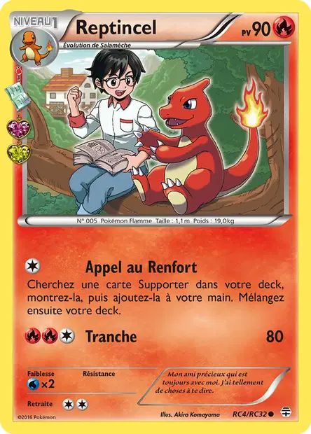 Générations #87