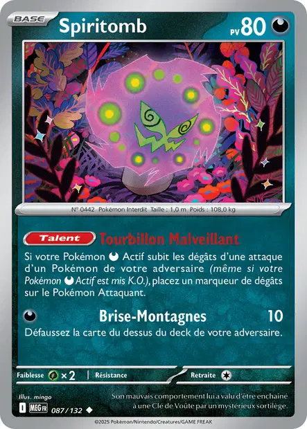 Spiritomb
