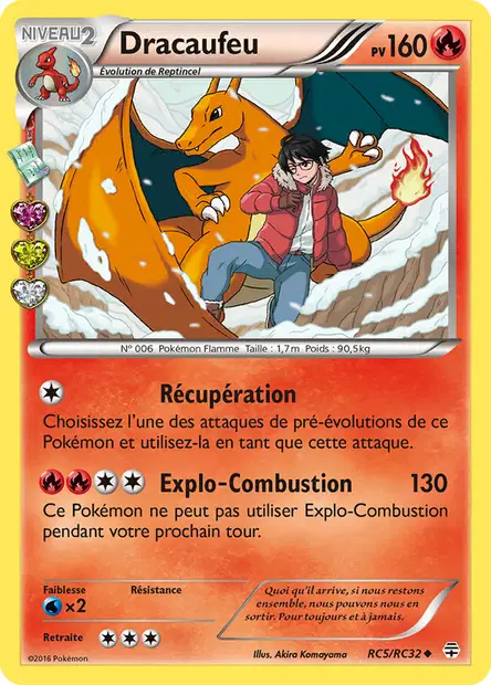 Générations #88