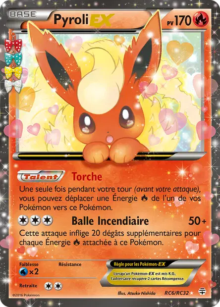 Générations #89